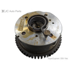 18B205 Exhaust Camshaft Timing Gear For 11-17 Dodge Journey  2.4 05047022AA
